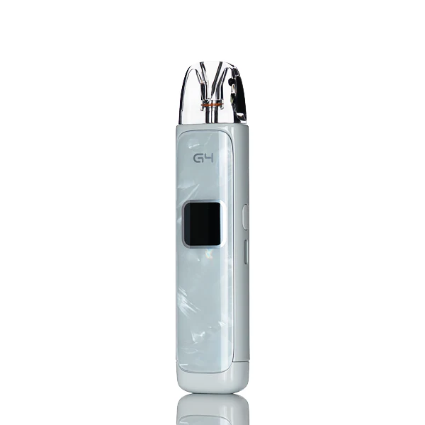 Uwell Caliburn G4 35W Pod System - Image 10