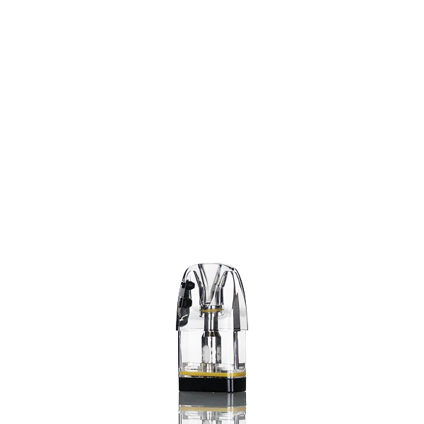 Uwell Caliburn G4 35W Pod System - Image 3