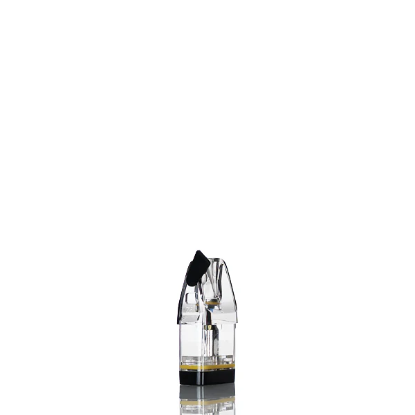 Uwell Caliburn G4 35W Pod System - Image 4