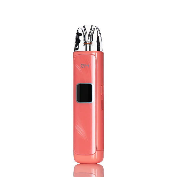 Uwell Caliburn G4 35W Pod System - Image 7