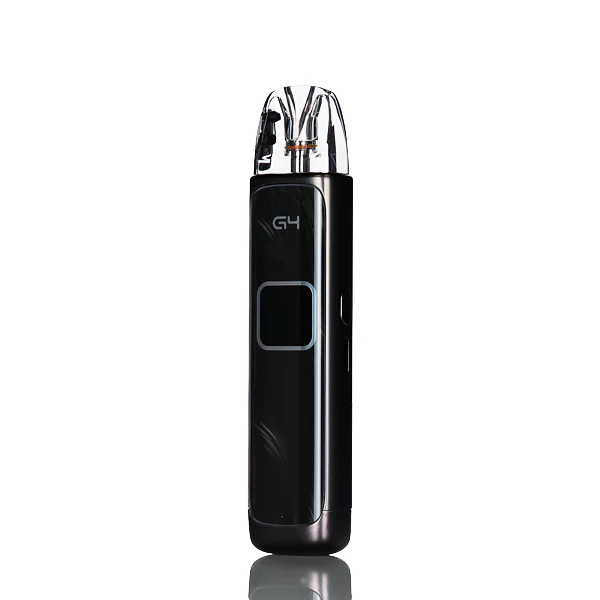 Uwell Caliburn G4 35W Pod System - Image 9