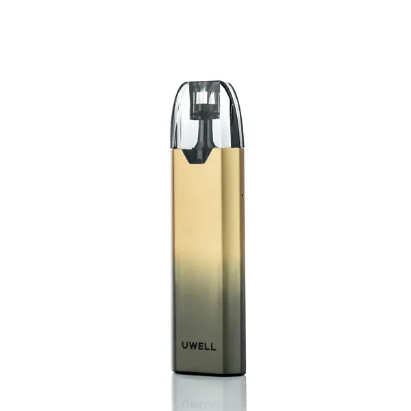 Uwell Tripod PCC Pod System - Image 10