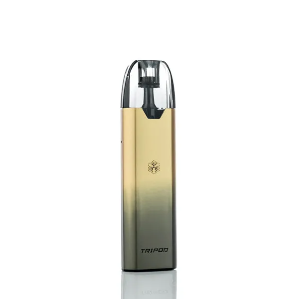 Uwell Tripod PCC Pod System - Image 11