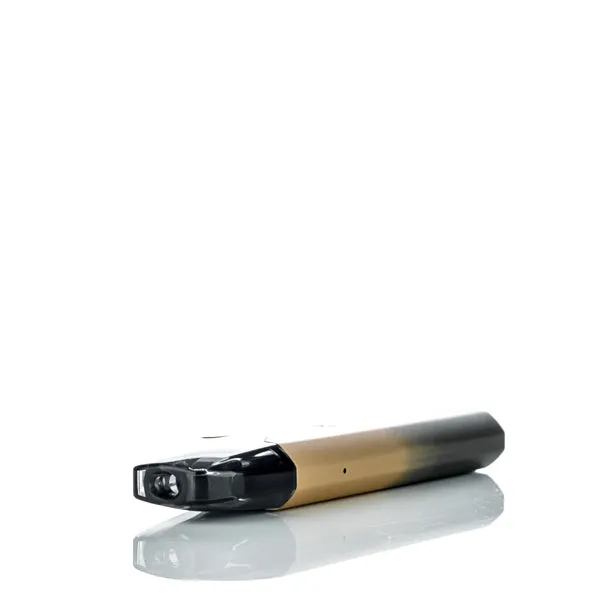 Uwell Tripod PCC Pod System - Image 12