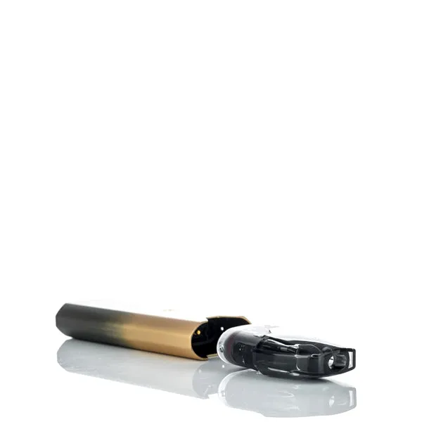 Uwell Tripod PCC Pod System - Image 14