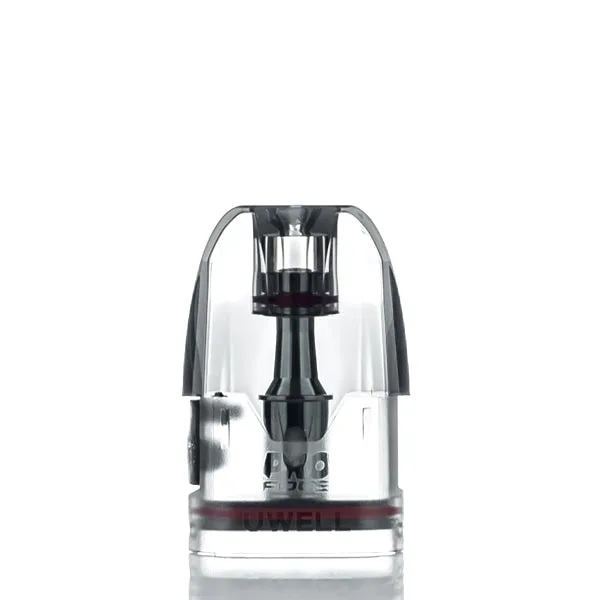 Uwell Tripod PCC Pod System - Image 15