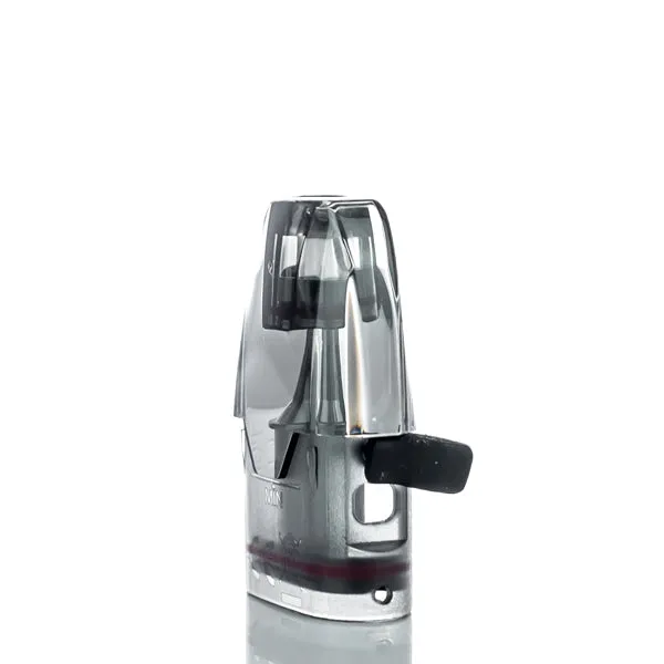 Uwell Tripod PCC Pod System - Image 18