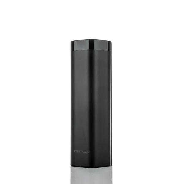 Uwell Tripod PCC Pod System - Image 19