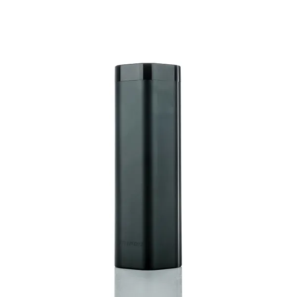 Uwell Tripod PCC Pod System - Image 21