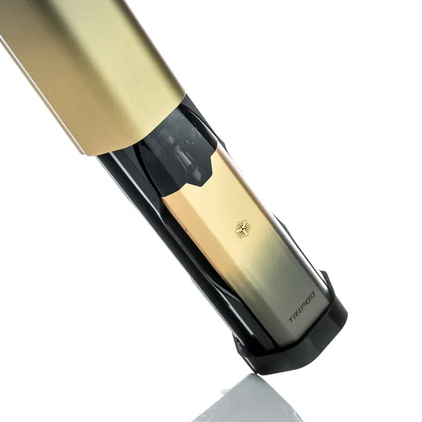 Uwell Tripod PCC Pod System - Image 3