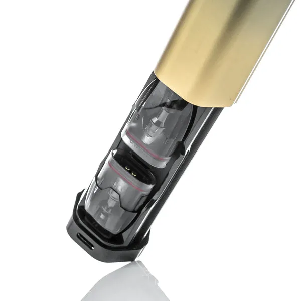 Uwell Tripod PCC Pod System - Image 4