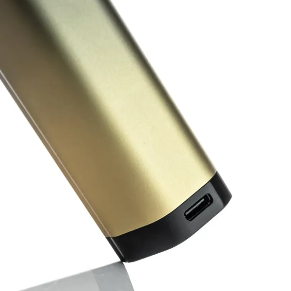 Uwell Tripod PCC Pod System - Image 5