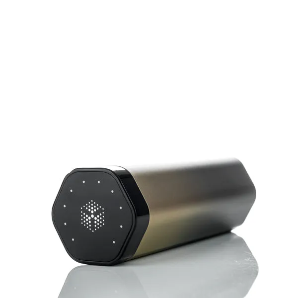 Uwell Tripod PCC Pod System - Image 6