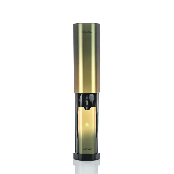 Uwell Tripod PCC Pod System - Image 8