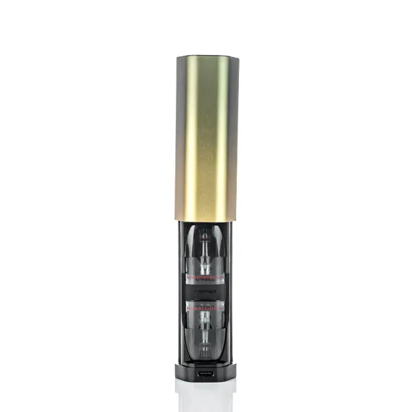 Uwell Tripod PCC Pod System - Image 9