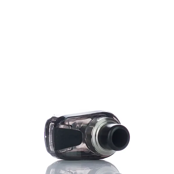 Vandy Vape Jackaroo 70W Pod Kit (DISCONTINUED) - Image 11