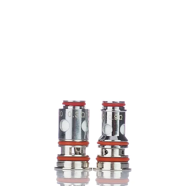 Vandy Vape Jackaroo 70W Pod Kit (DISCONTINUED) - Image 13