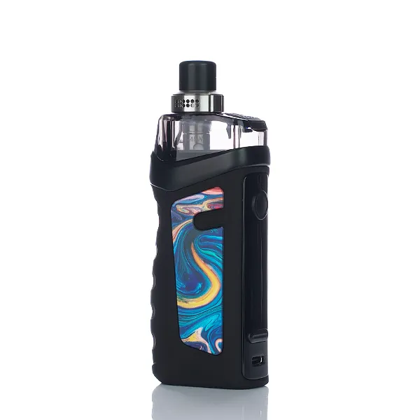Vandy Vape Jackaroo 70W Pod Kit (DISCONTINUED) - Image 16