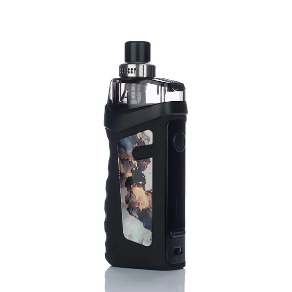 Vandy Vape Jackaroo 70W Pod Kit (DISCONTINUED) - Image 17
