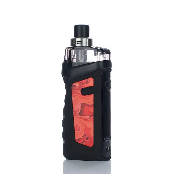 Vandy Vape Jackaroo 70W Pod Kit (DISCONTINUED) - Image 18