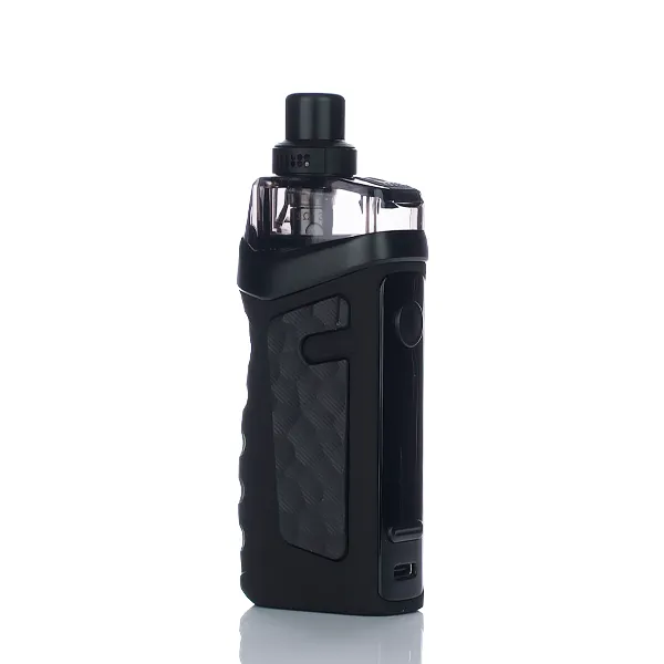 Vandy Vape Jackaroo 70W Pod Kit (DISCONTINUED) - Image 19