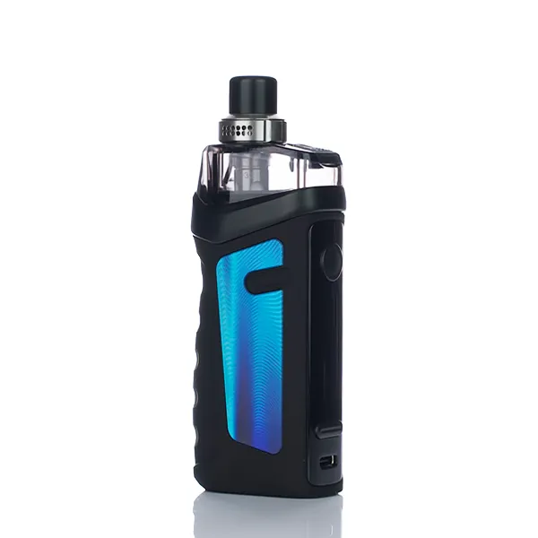 Vandy Vape Jackaroo 70W Pod Kit (DISCONTINUED) - Image 20