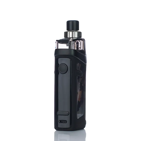 Vandy Vape Jackaroo 70W Pod Kit (DISCONTINUED) - Image 3