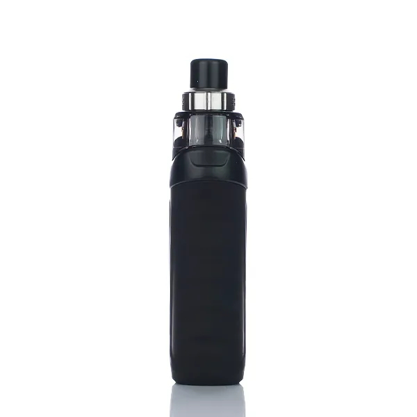 Vandy Vape Jackaroo 70W Pod Kit (DISCONTINUED) - Image 5