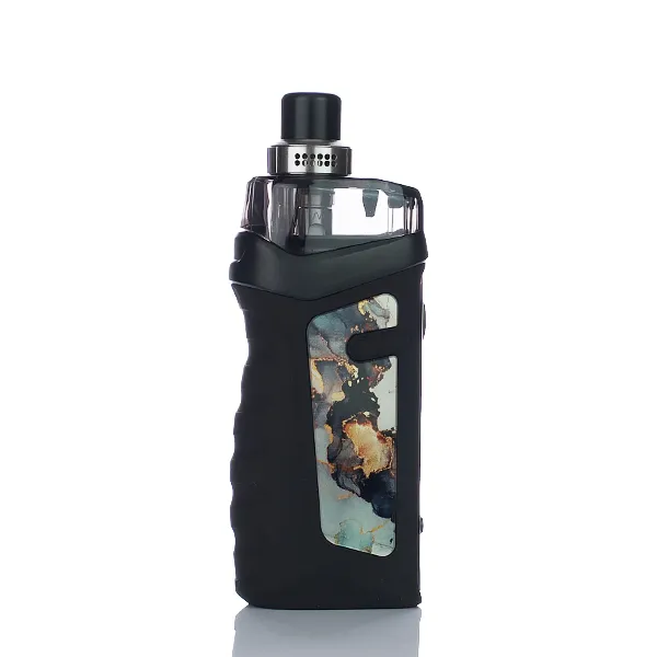 Vandy Vape Jackaroo 70W Pod Kit (DISCONTINUED) - Image 6