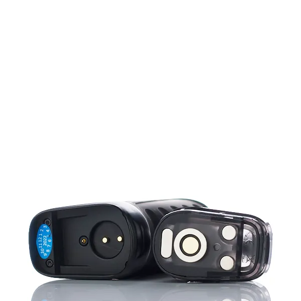 Vandy Vape Jackaroo 70W Pod Kit (DISCONTINUED) - Image 7