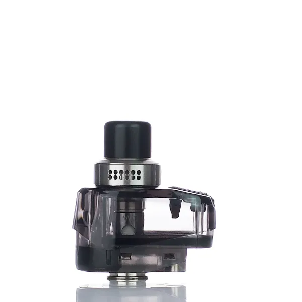 Vandy Vape Jackaroo 70W Pod Kit (DISCONTINUED) - Image 8