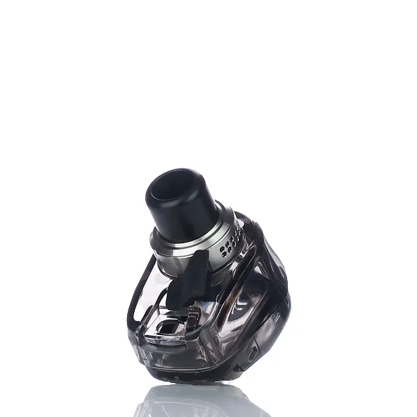 Vandy Vape Jackaroo 70W Pod Kit (DISCONTINUED) - Image 9