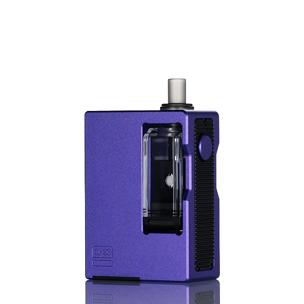 Vaperz Cloud Pixel AIO 60W Boro Kit - Image 10