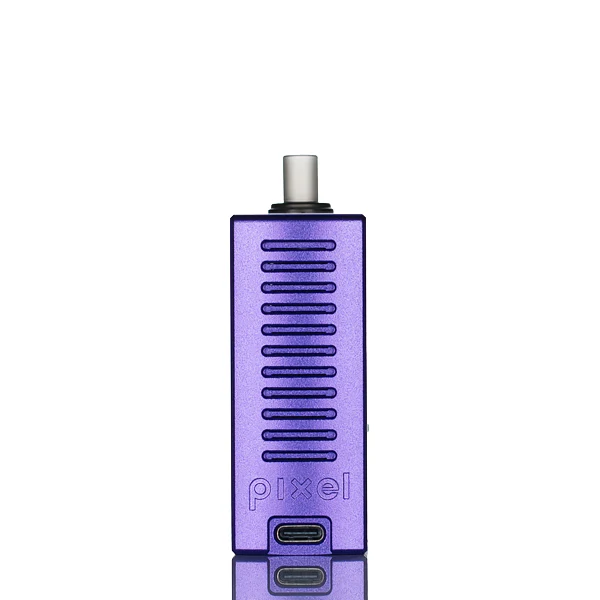 Vaperz Cloud Pixel AIO 60W Boro Kit - Image 3