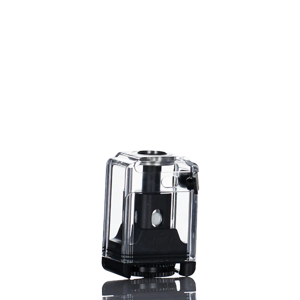 Vaperz Cloud Pixel AIO 60W Boro Kit - Image 4