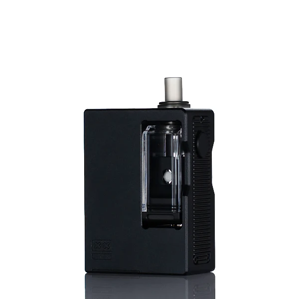Vaperz Cloud Pixel AIO 60W Boro Kit - Image 8