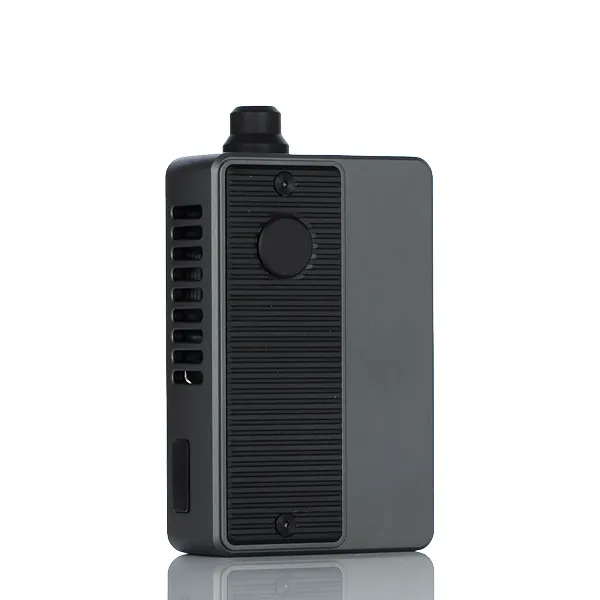 Vaperz Cloud SAN AIO Boro Box Mod Kit (DISCONTINUED) - Image 12