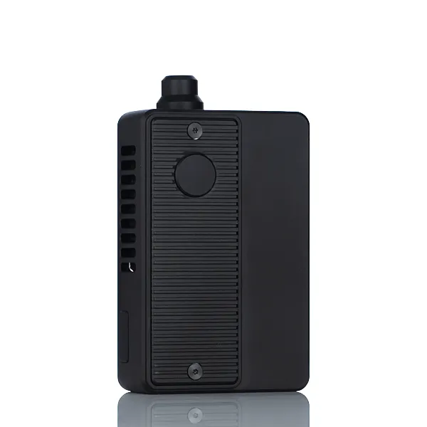 Vaperz Cloud SAN AIO Boro Box Mod Kit (DISCONTINUED) - Image 13