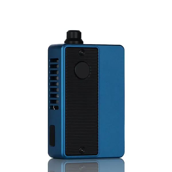 Vaperz Cloud SAN AIO Boro Box Mod Kit (DISCONTINUED) - Image 16