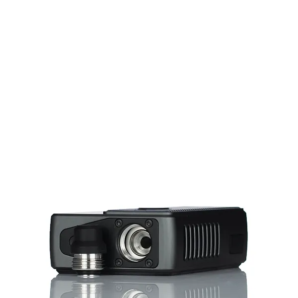 Vaperz Cloud SAN AIO Boro Box Mod Kit (DISCONTINUED) - Image 5