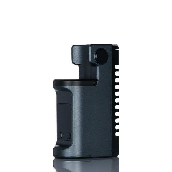 Vaperz Cloud x Vaping Bogan Parsons DNA 80C SBS Box Mod - Image 10