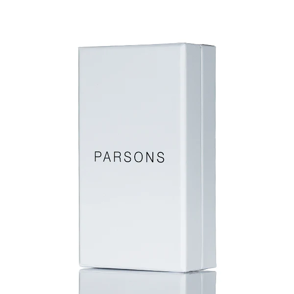 Vaperz Cloud x Vaping Bogan Parsons DNA 80C SBS Box Mod - Image 5