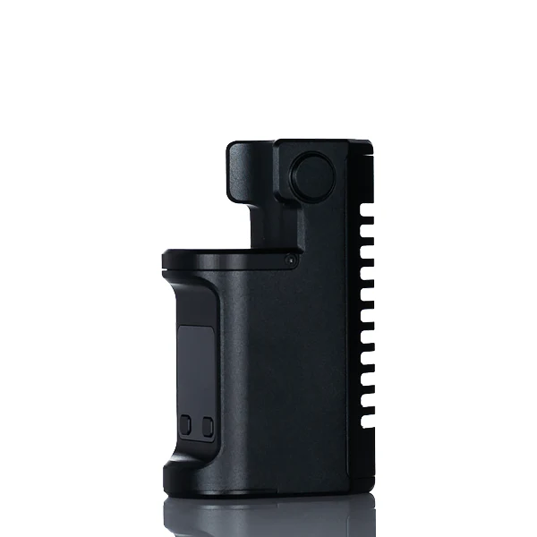 Vaperz Cloud x Vaping Bogan Parsons DNA 80C SBS Box Mod - Image 9