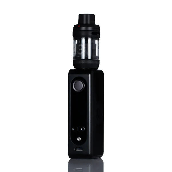 Vaporesso GEN SE 80W Starter Kit - Image 10
