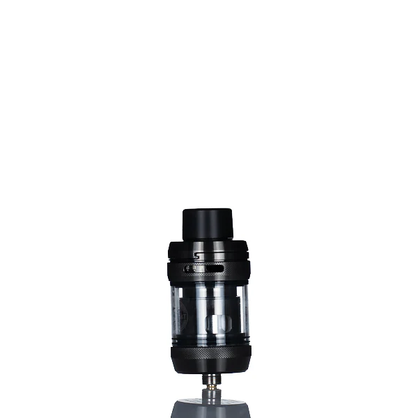 Vaporesso GEN SE 80W Starter Kit - Image 3