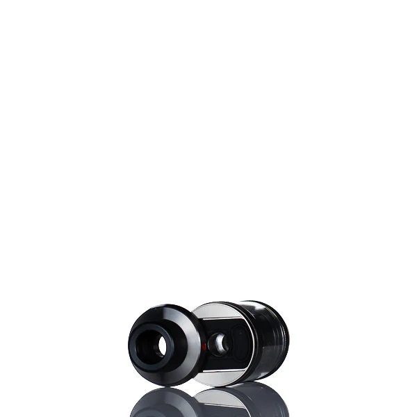 Vaporesso GEN SE 80W Starter Kit - Image 4