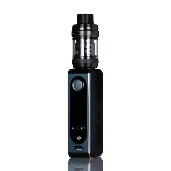 Vaporesso GEN SE 80W Starter Kit - Image 7