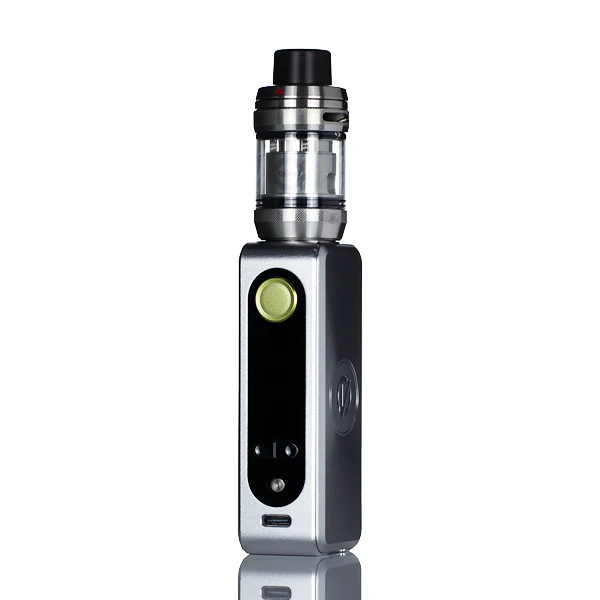 Vaporesso GEN SE 80W Starter Kit - Image 8