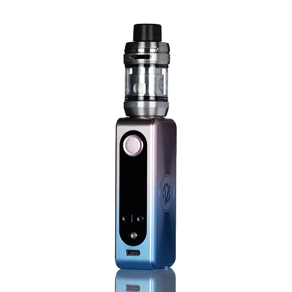 Vaporesso GEN SE 80W Starter Kit - Image 9