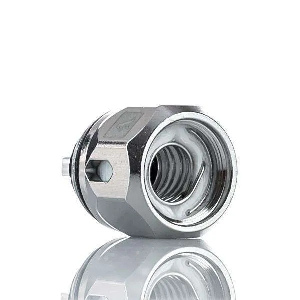 Vaporesso GT Replacement Coils - Image 13